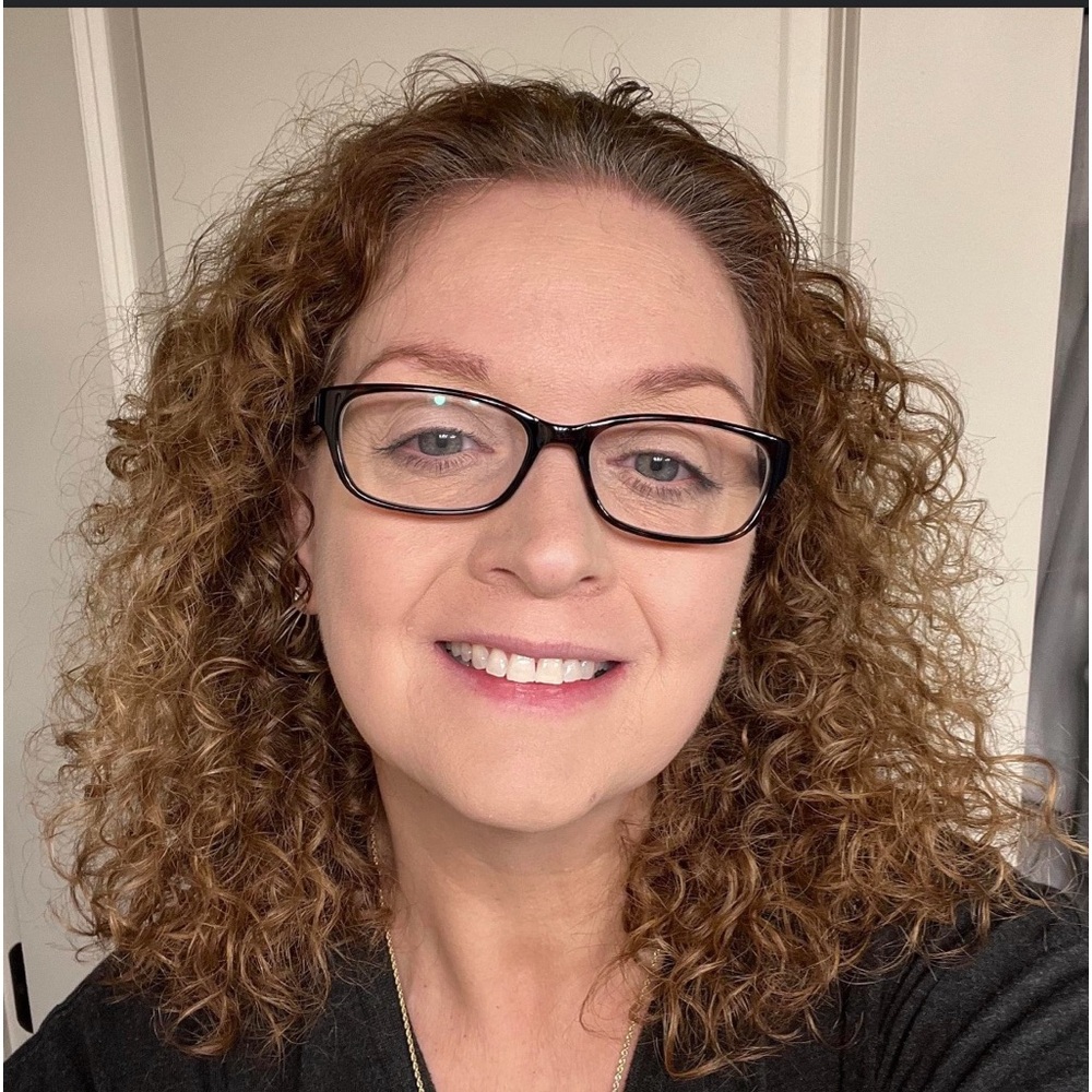 I’m Mazie I’m a blessed wife, & grandma of 3 grandkids,3yr twins b/g,&1yr b❤️🥰